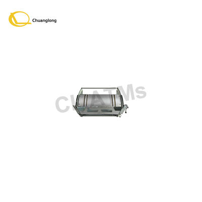 NCR BRM Recycler Shutter 445-0746108 ATM NCR SS83 RECYCLER SHUTTER 6687 6683 Recycling Machine Shutter 4450746108 009-0029713 009-0033344 009-0029124 009-0024806 189-1062022 445-0771574 998-0879489