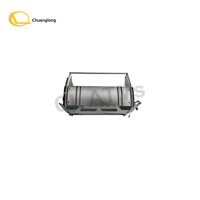 NCR BRM Recycler Shutter 445-0746108 ATM NCR SS83 RECYCLER SHUTTER 6687 6683 Recycling Machine Shutter 4450746108 009-0029713 009-0033344 009-0029124 009-0024806 189-1062022 445-0771574 998-0879489