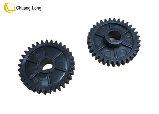 ATM Machine Parts Hyosung 5600T Picker 33T Gear 4350000202