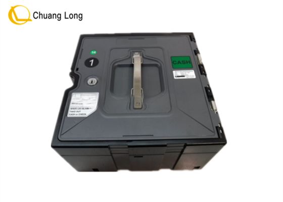 ATM Machine Parts Hyosung HCDU Cash Cassette 7430001792
