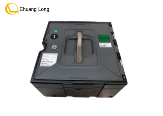 ATM Machine Parts Hyosung HCDU Cash Cassette 7430001792