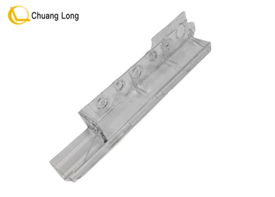 MEI SCNL6607R RS232 Bill Validator Cashbox Cover Right 252029073