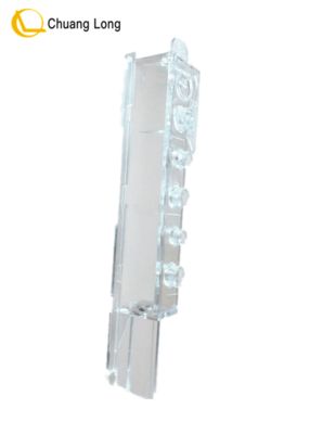 MEI SCNL6607R RS232 Bill Validator Cashbox Cover Right 252029073