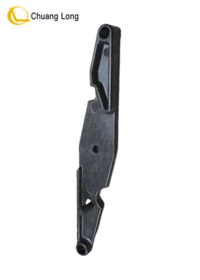 ATM Kiosk MEI SC Advance Bill Acceptor Validator Drive Arm R 252022046