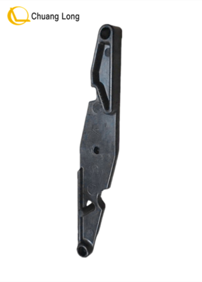 ATM Kiosk MEI SC Advance Bill Acceptor Validator Drive Arm Left 252024045