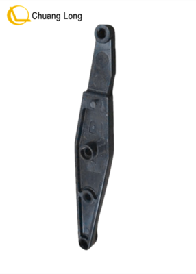 252026044 MEI SCNL6607R Cashbox Bill Cassette Cash Can Right Drive Arm