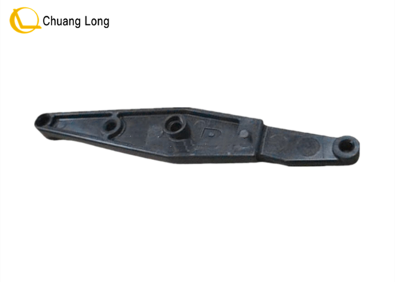 252026044 MEI SCNL6607R Cashbox Bill Cassette Cash Can Right Drive Arm