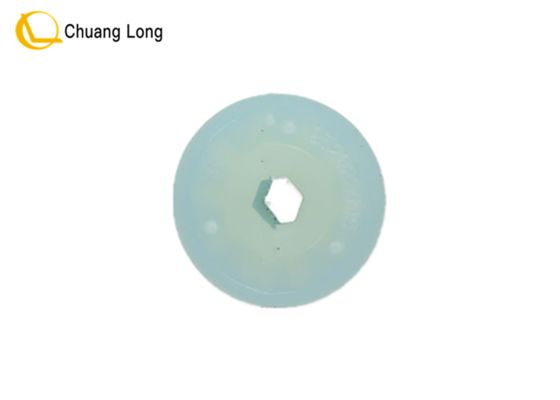 ATM Kiosk MEI Cashflow Bill Acceptor Bill Validator Gear 252023098