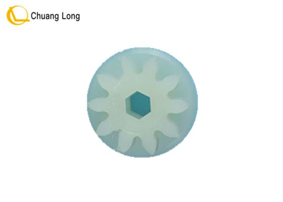 ATM Kiosk MEI Cashflow Bill Acceptor Bill Validator Gear 252023098