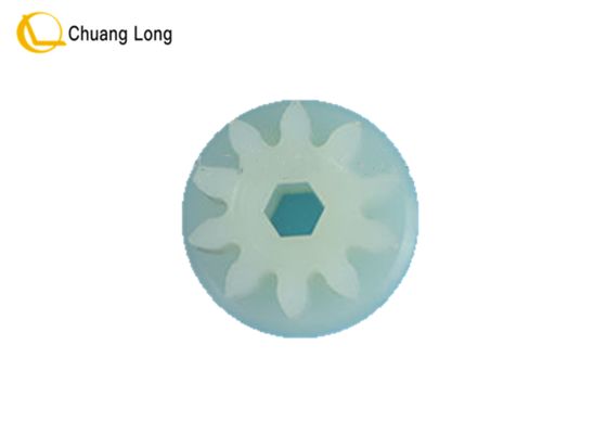 ATM Kiosk MEI Cashflow Bill Acceptor Bill Validator Gear 252023098