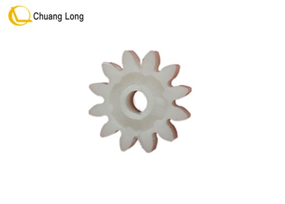 MEI Cashflow Bill Acceptor MEI Bill Validator Gear 252029017