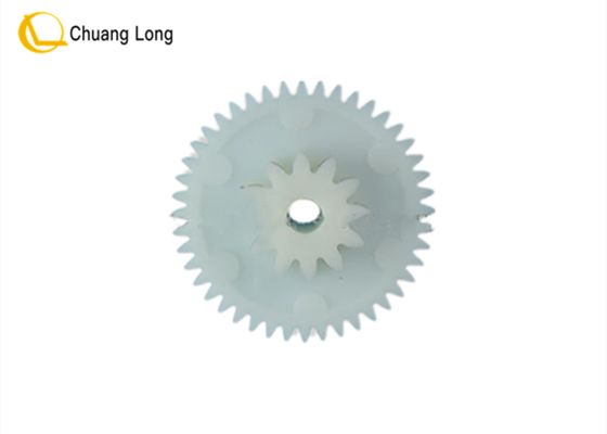 ATM Parts SCNL6607R-33 MEI ADVANCE From Motor Drive 252023093