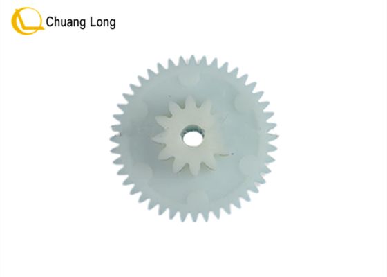 ATM Parts SCNL6607R-33 MEI ADVANCE From Motor Drive 252023093