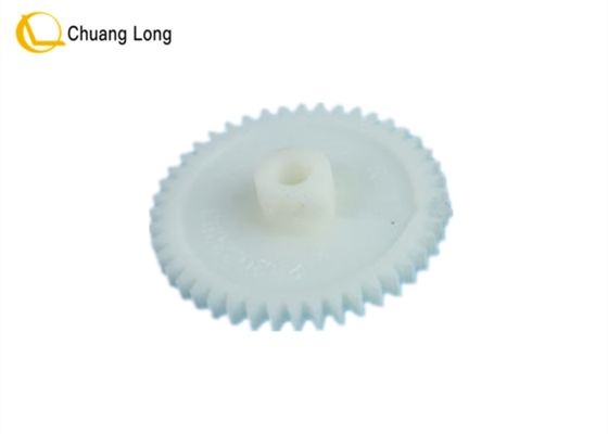 ATM Parts SCNL6607R-33 MEI ADVANCE From Motor Drive 252023093