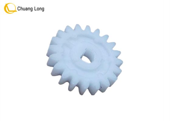 ATM Parts MEI SC Advacne Series Bill Validator Gear 20T 252221013