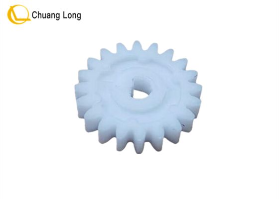 ATM Parts MEI SC Advacne Series Bill Validator Gear 20T 252221013