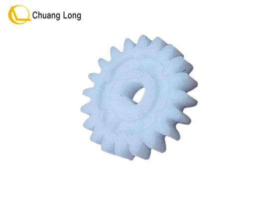 ATM Parts MEI SC Advacne Series Bill Validator Gear 20T 252221013