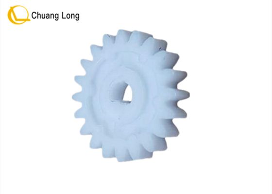 ATM Parts MEI SC Advacne Series Bill Validator Gear 20T 252221013