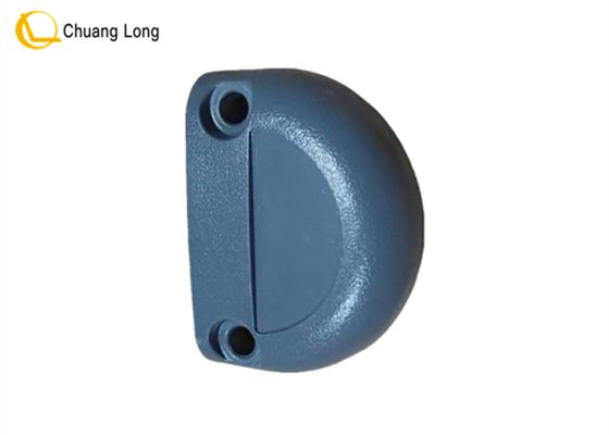 MEI SCNL6607R RS232 Cashbox Cassette Support Handle 252024084