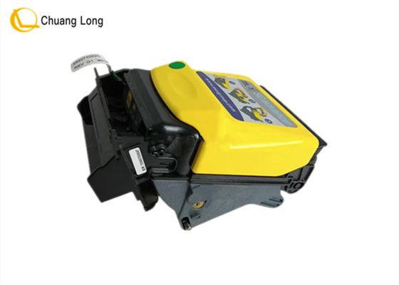 Retail Stores/Banks/ATM Kiosks MEI SC Advance SCNL 8328R USB 2.0 Cash Acceptor with Multi-Currency Bill Validator 252010375