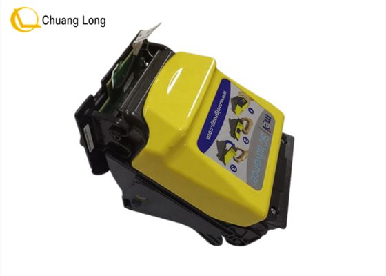 Retail Stores/Banks/ATM Kiosks MEI SC Advance SCNL 8328R USB 2.0 Cash Acceptor with Multi-Currency Bill Validator 252010375