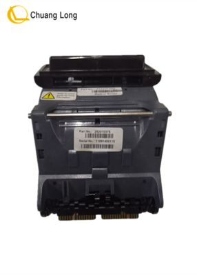 Retail Stores/Banks/ATM Kiosks MEI SC Advance SCNL 8328R USB 2.0 Cash Acceptor with Multi-Currency Bill Validator 252010375