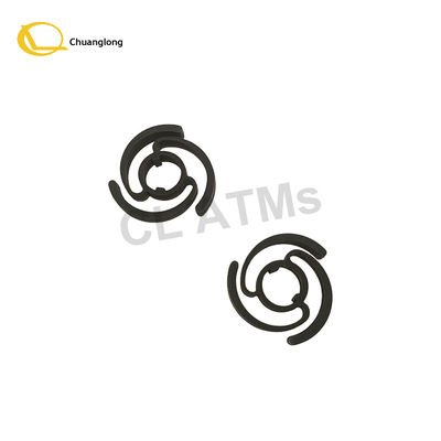 Diebold Nixdorf Banking ATM Parts DN Series DN100 DN150 DN200 DN300 Paddle Wheel for Recycling Cassette 01750381626 1750381626