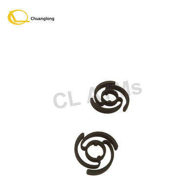 Diebold Nixdorf Banking ATM Parts DN Series DN100 DN150 DN200 DN300 Paddle Wheel for Recycling Cassette 01750381626 1750381626