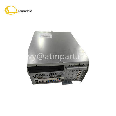 New Original ATM Machine Parts NCR MISANO PC CORE 445-0770628 6659-1000, 4450770628 NCR 6659 WIN10 UPGRADE KIT INTEL SKYLAKE i5-6500TE 2.30 GHz, 8Gb, 240GB SSD, TPM 2.0 NCR 6682 ATM NCR MISANO PC Core