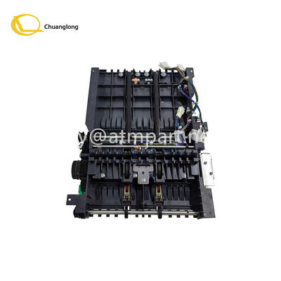 NCR BRM Upper Transport PN 009-0030511, 90030511, 0090030511. NCR BRM Upper Transport PN 009-0030511 Manufacturer NCR Model  Part Number 009-0030511