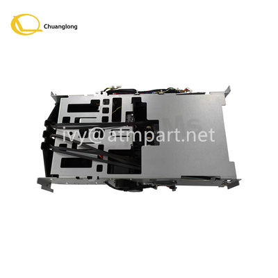 1750350476 01750350476 Diebold Nixdorf DN100 CMDv6A Divert Module DN100D CMDV6 Divert Module 1750350476 01750350476
