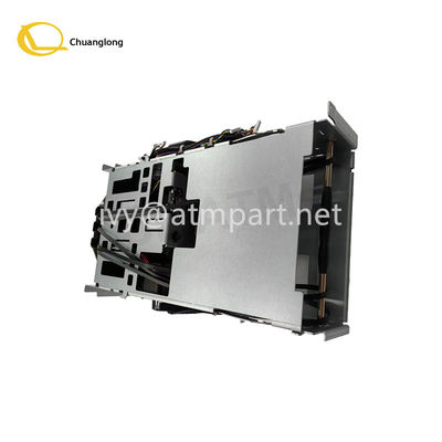 1750350476 CMDv6A Divert Module for Diebold Nixdorf ATM DN Series DN200V DN200 DN250 DN450 Contact Ivy at ivy atmpart.net