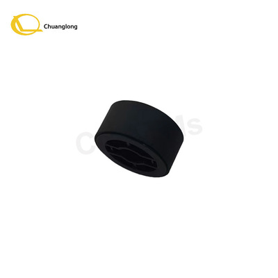 1750304622-19 ATM Diebold Nixdorf DN200 Card Reader Roller 01750304622-19 1750304620 1750304621 1750304622 1750304623 01750304620 01750304621 01750304622 01750304623 DN200V Card reader roller 10mm
