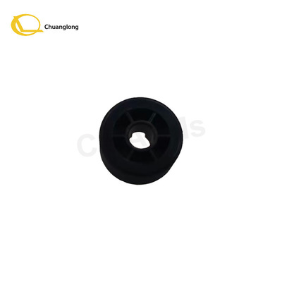 Top-Notch Diebold ATM Machine Repair Parts for Optimal Functionality