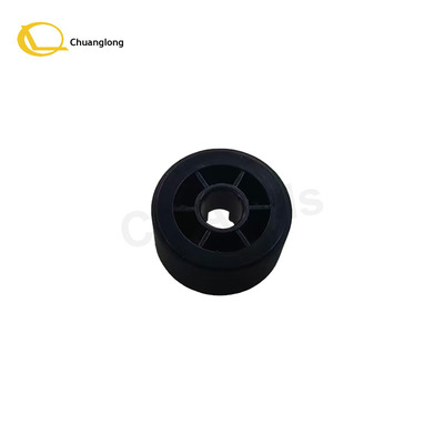 Maximize Your ATM's Potential with Diebold ATM Parts Trusted and Affordable