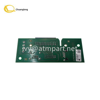 01750195162 1750195162 Wincor Nixdorf Cineo C4060 C4040 VS Module Sub PCB Connector Adapter 01750200435-01 01750195162 1750195162