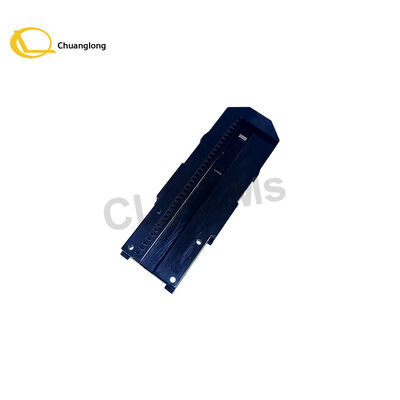 ATM Machine Spare Parts NMD NF NMD100 Dispenser DeLaRue Talaris Glory NMD Gable Right BOU A004688