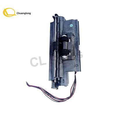 Financial ATM Kiosk Machine Spare Parts Glory NMD DeLaRue NMD100 NQ300 Cover Assy Kit A021912