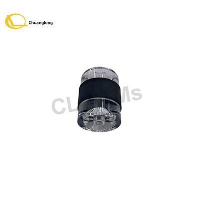 Financial ATM Kiosk Machine Spare Parts DeLaRue Talaris Glory NMD100 Cash Dispenser NQ200 Prismatic Assy A001551