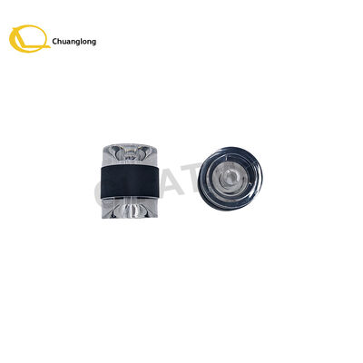Financial ATM Kiosk Machine Spare Parts DeLaRue Talaris Glory NMD100 Cash Dispenser NQ200 Prismatic Assy A001551