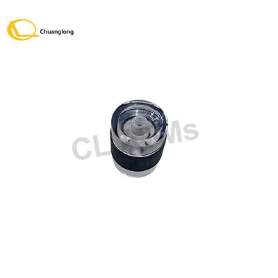 Financial ATM Kiosk Machine Spare Parts DeLaRue Talaris Glory NMD100 Cash Dispenser NQ200 Prismatic Assy A001551