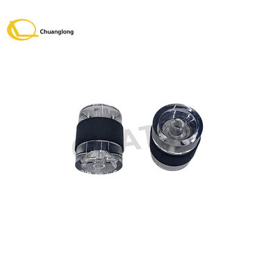 Financial ATM Kiosk Machine Spare Parts DeLaRue Talaris Glory NMD100 Cash Dispenser NQ200 Prismatic Assy A001551