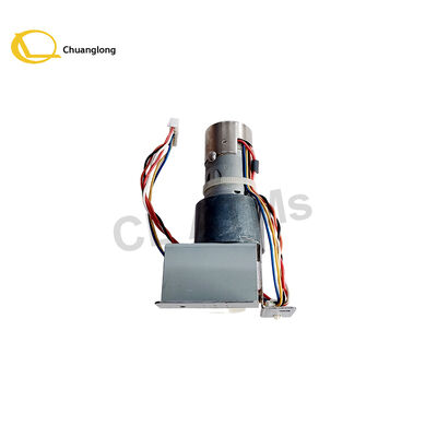 ATMs China Supplier OKI RG7 Yihua 6040W BRM Lower Unit Cassette Motor BCC_YB4201-6251P001