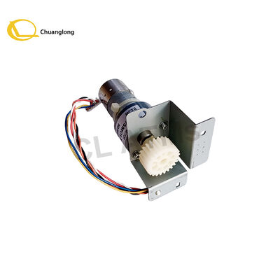 ATMs China Supplier OKI RG7 Yihua 6040W BRM Lower Unit Cassette Motor BCC_YB4201-6251P001