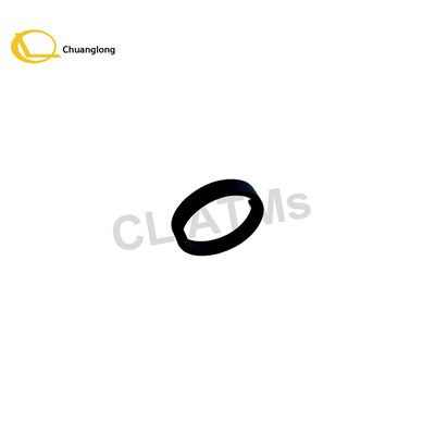 ATMs China Supplier Yihua 6040W OKI RG7 Bucket Rubber Roller Small Roller BCC-00003