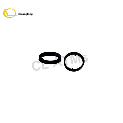 ATMs China Supplier Yihua 6040W OKI RG7 Bucket Rubber Roller Small Roller BCC-00003