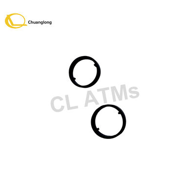 ATMs China Supplier Yihua 6040W OKI RG7 Bucket Rubber Roller Small Roller BCC-00003