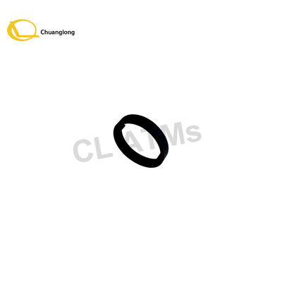 ATMs China Supplier Yihua 6040W OKI RG7 Bucket Rubber Roller Small Roller BCC-00003