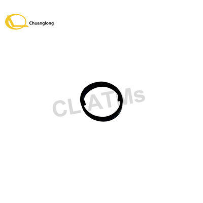 ATMs China Supplier Yihua 6040W OKI RG7 Bucket Rubber Roller Small Roller BCC-00003