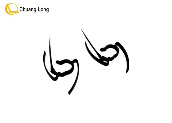 ATM Machine Parts Diebold Nixdorf DN100 DN100D Paddle Wheel 1750378687 01750378687